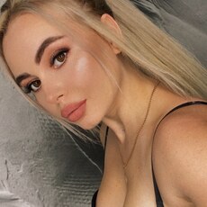 Фотография девушки Катарина, 33 года из г. Воронеж