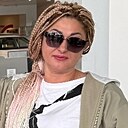Мария, 44 года