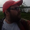 Роман, 29 лет