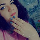 Анастасия, 33 года