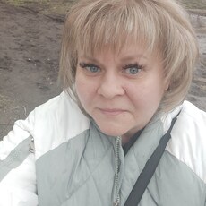 Фотография девушки Татьяна, 44 года из г. Екатеринбург