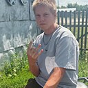 Александр, 18 лет