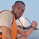 Константин, 34 года