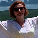 Олеся, 44 года