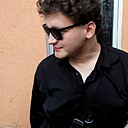 Сергей, 26 лет