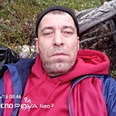 Андрей, 44 года