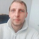 Андрей, 38 лет