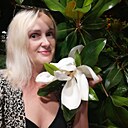 Татьяна, 38 лет