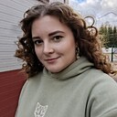 Валерия, 27 лет