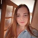 Валерия, 27 лет