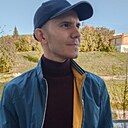 Ильнур, 28 лет