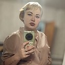 Анастасия, 30 лет