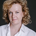 Олеся, 48 лет