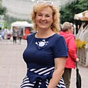 Олеся, 48 лет