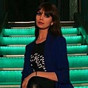 Анна, 28 лет