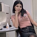 Наталья, 29 лет