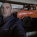 Юрий, 46 лет