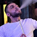 Давид, 31 год