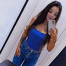 Фотография девушки Наталья, 35 лет из г. Казань