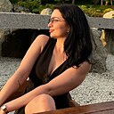 Полина, 26 лет
