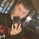 Сергей, 24 года