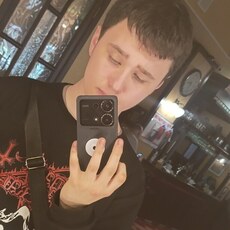 Фотография мужчины Сергей, 25 лет из г. Стаханов