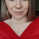 Настя, 36 лет