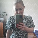 Настя, 36 лет