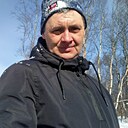Сергей, 47 лет