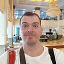 Григорий, 43 года