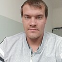 Вадим, 41 год