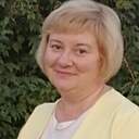Людмила, 58 лет