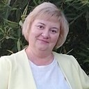 Людмила, 58 лет