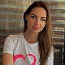 Маргарита, 36 лет
