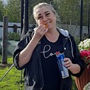 Наталья, 46 лет