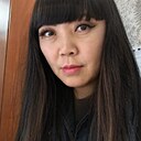 Black Angel, 33 года