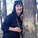 Лилия, 41 год