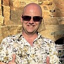 Сергей, 44 года