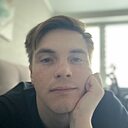 Кирилл, 30 лет