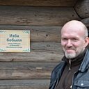 Михаил, 52 года