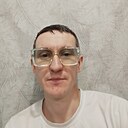 Иван, 33 года