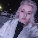 Кристина, 25 лет