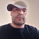 Гасан, 42 года