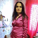 Елена, 52 года