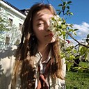 Валерия, 18 лет
