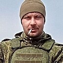 Дима, 31 год