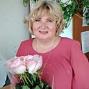 Светлана, 60 лет