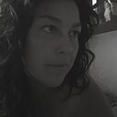 Анита, 39 лет