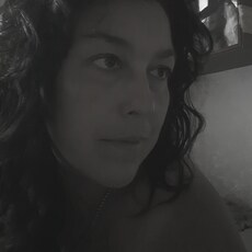 Фотография девушки Анита, 39 лет из г. Одесса