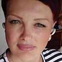 Ирина, 53 года